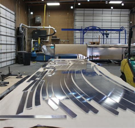 marine metal fabricators bellingham wa|marine metal fabrication northwest.